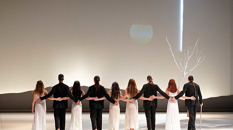 © Sigrid Colomyès