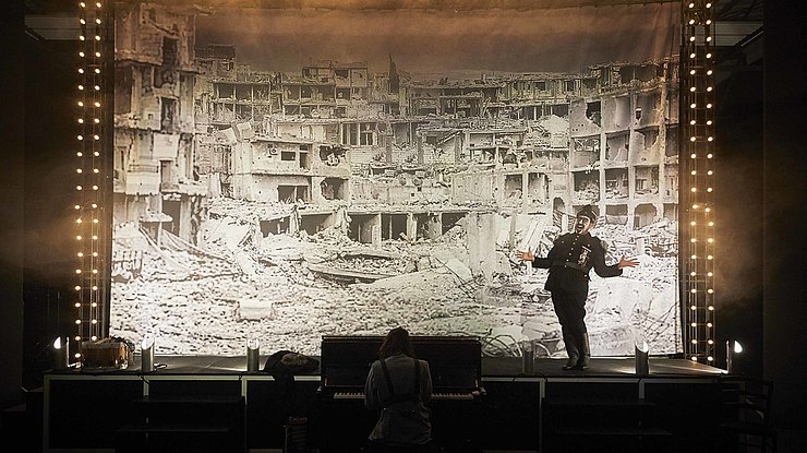 ©Christophe Raynaud