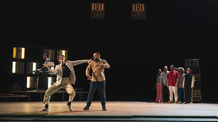 © Pierre Planchenault