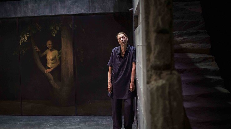 © Jean-Louis Fernandez