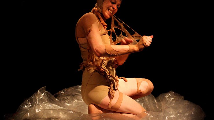 ©Jean-Luc Beaujault