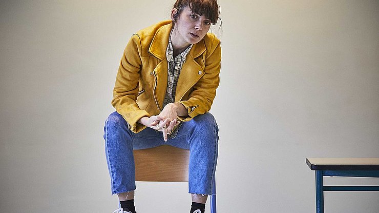 ©Christophe Raynaud Delage