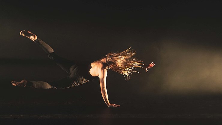 © Pierre Planchenault