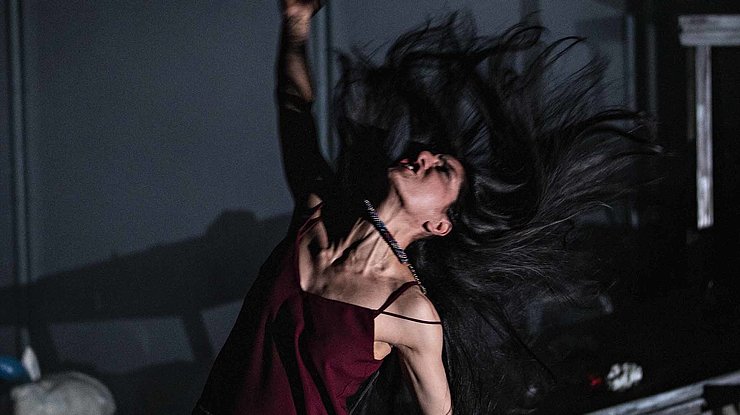 ©Jean-Louis Fernandez