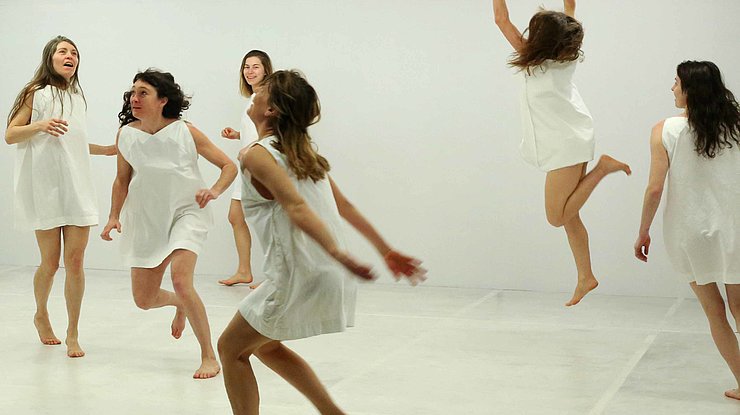 ©Jean-Luc Beaujault