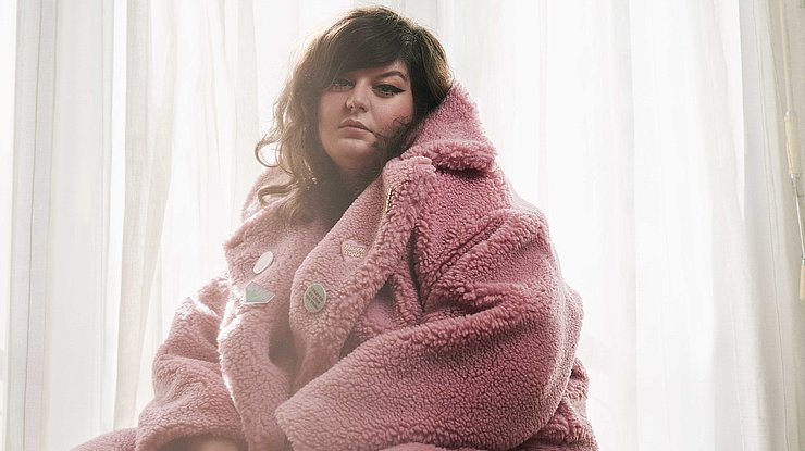 November Ultra © Pauline Darley