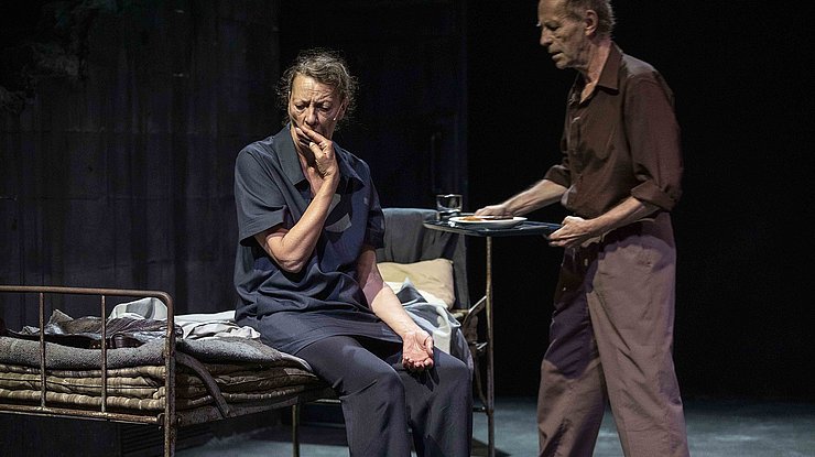 © Jean-Louis Fernandez