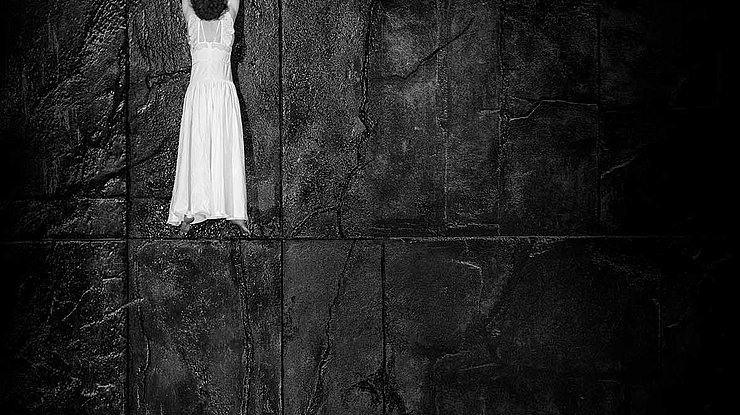 © François Passerini