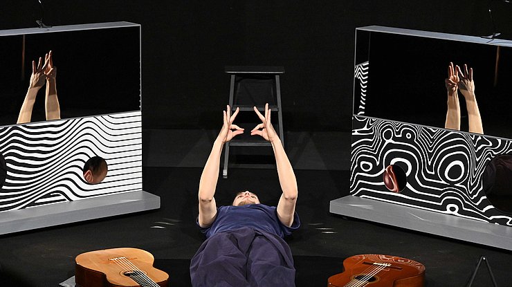 ©Frederic Desmesure