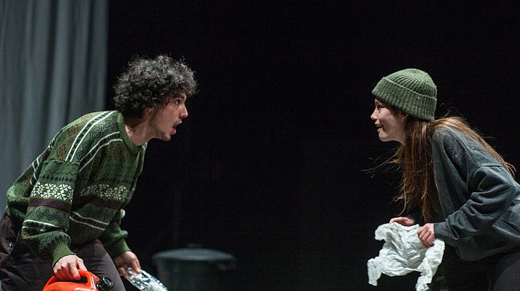 © Jean-Pierre Estournet