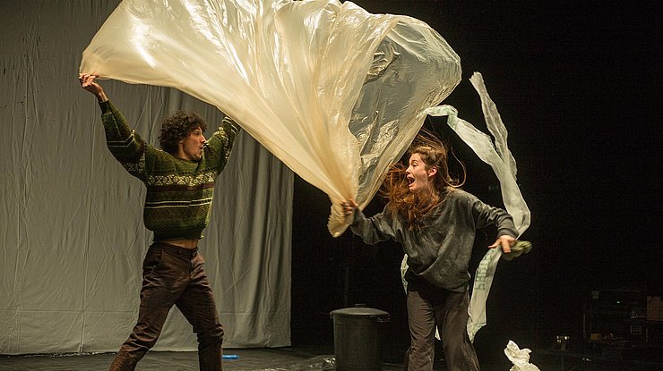 © Jean-Pierre Estournet