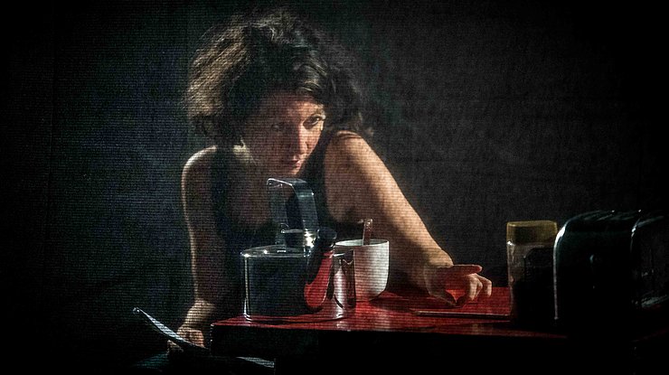© Matthieu Edet