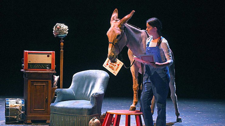 © Tristan Jeanne-Valès