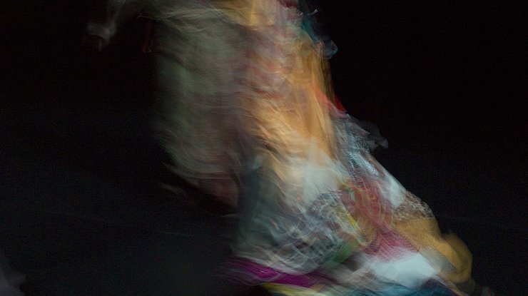 © Sébastien Marchal