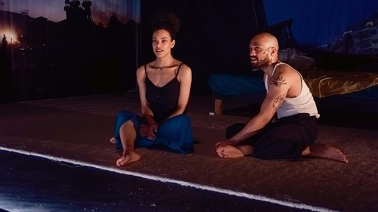 © Samuel Kirsenbaum