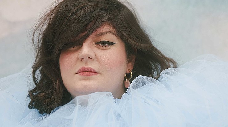 November Ultra © Pauline Darley