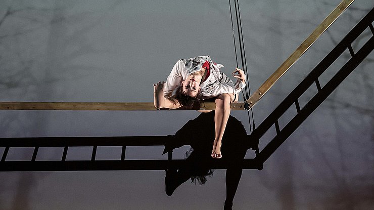 Les Hauts Plateaux_l'Axone_Montbéliard_MA scene nationale 19_12