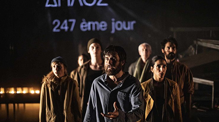 ©Jean-Louis Fernandez