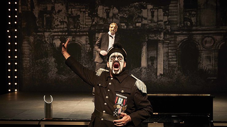 ©Christophe Raynaud