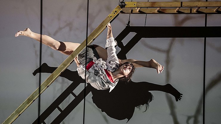 Les Hauts Plateaux_l'Axone_Montbéliard_MA scene nationale 19_12