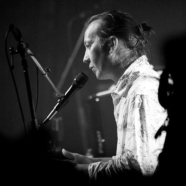 © Guillaume Saint James © Guillaume Saint James