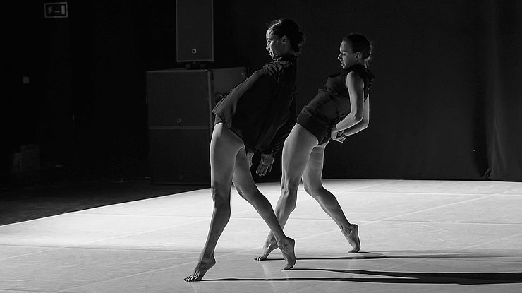 ©Julia Gat