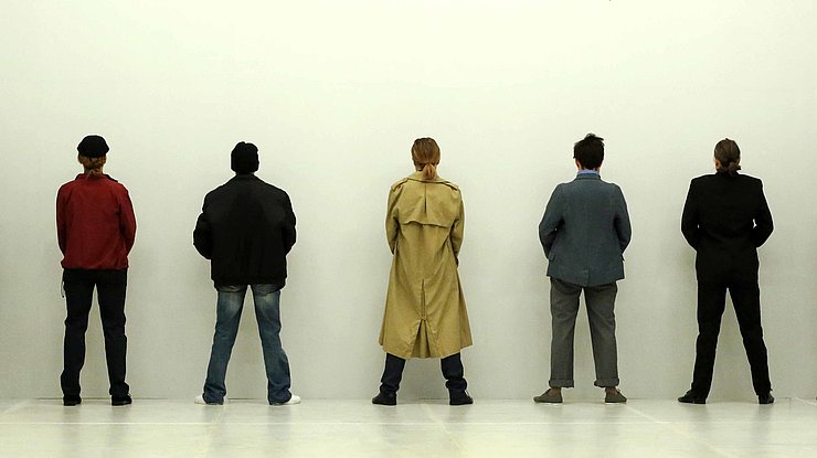 ©Jean-Luc Beaujault