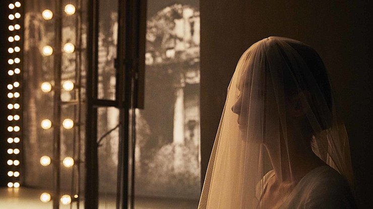 ©Christophe Raynaud