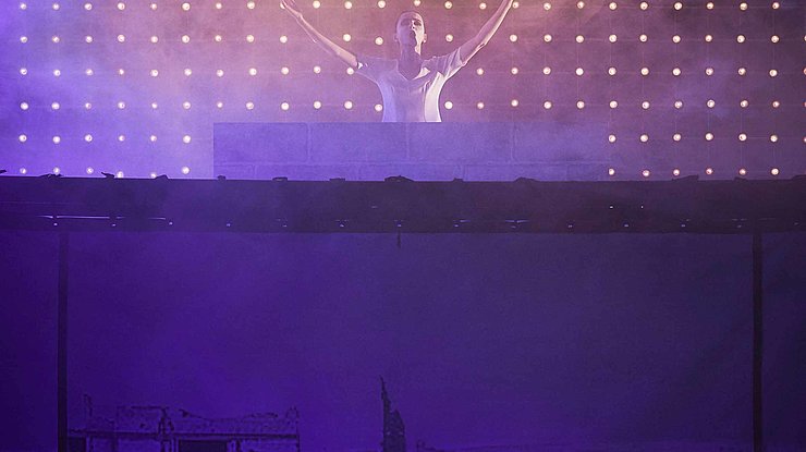 ©Christophe Raynaud