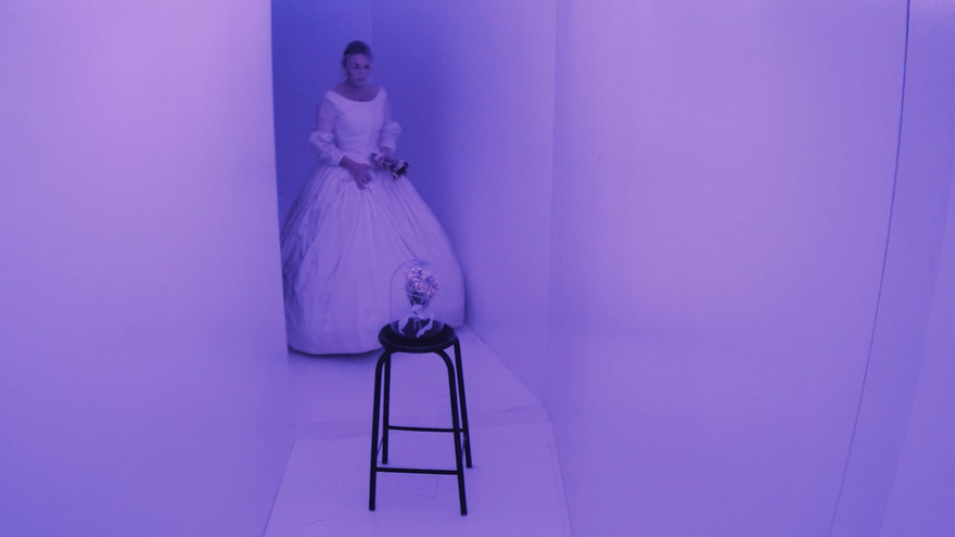 Christophe Honoré - Bovary Madame / Teaser