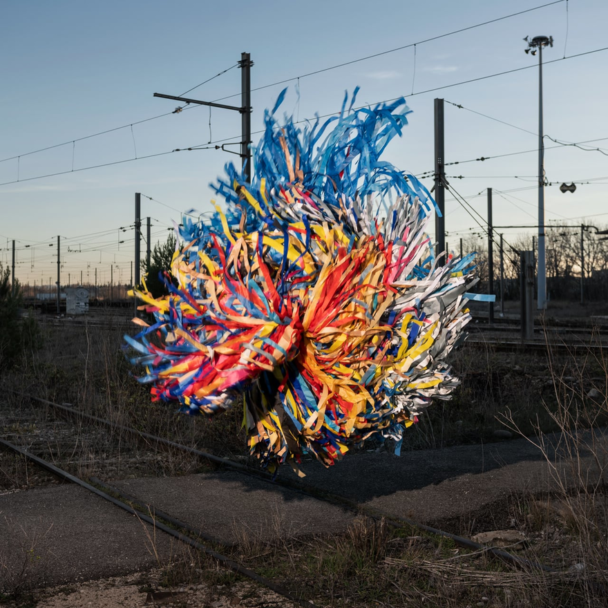 QUI_SOM_TeaserCreation