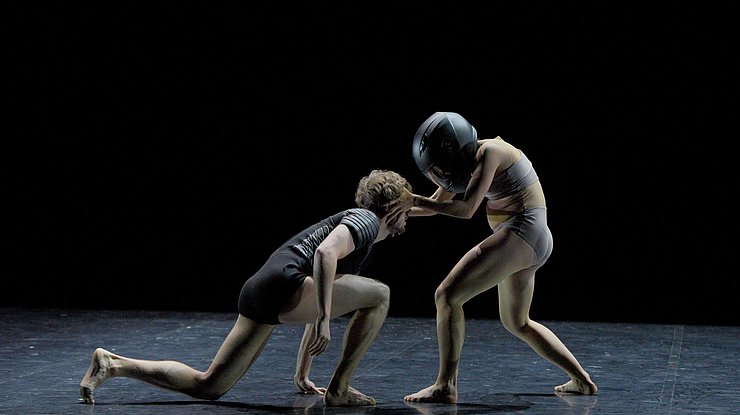 ©Jean-Claude Carbonne