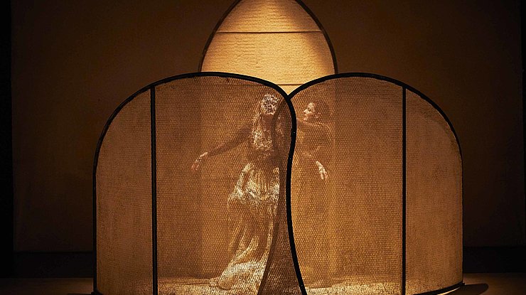 ©Elie Barthes