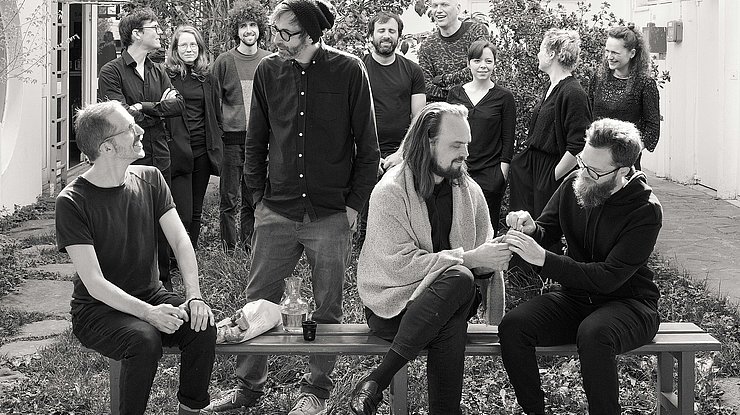 © Jean-Jacques Ader