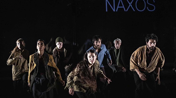 ©Jean-Louis Fernandez