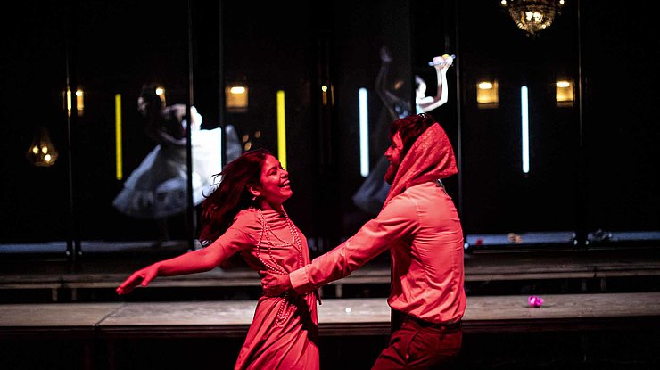 ©Jean-Louis Fernandez