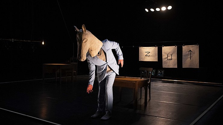 © François Passerini