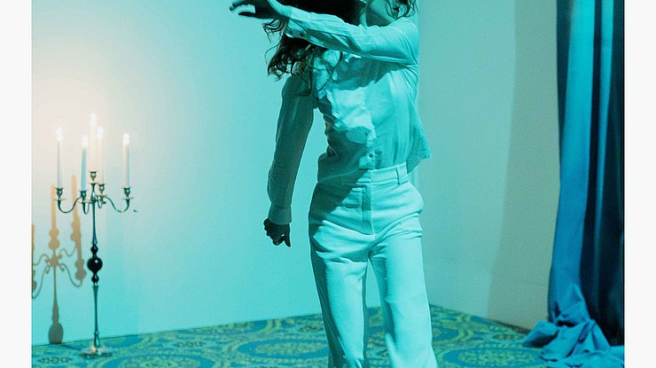 © Emmy Martens