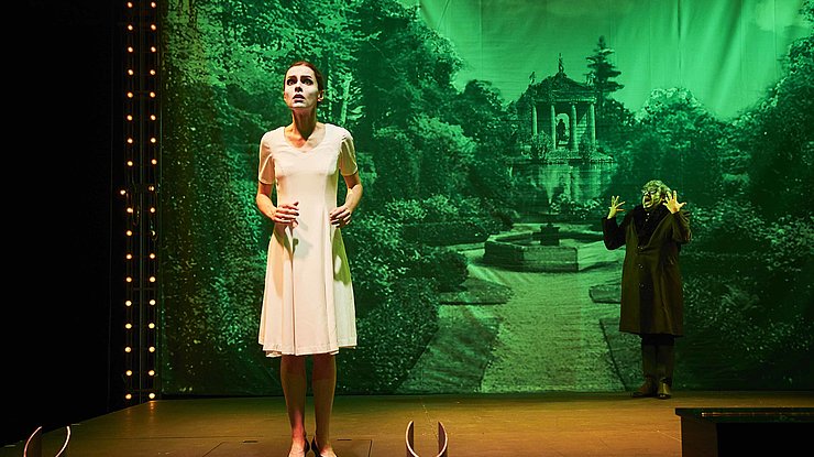 ©Christophe Raynaud