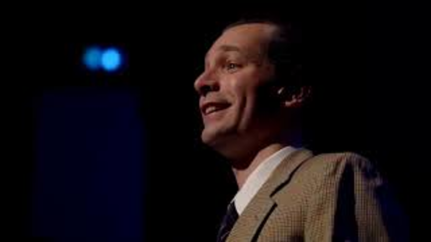 LA VIE ET LA MORT DE J. CHIRAC, ROI DES FRANÇAIS - Léo Cohen-Paperman / Cie Des Animaux En Paradis