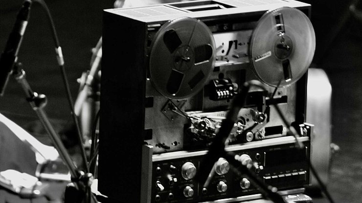 © Nicolas Michamble