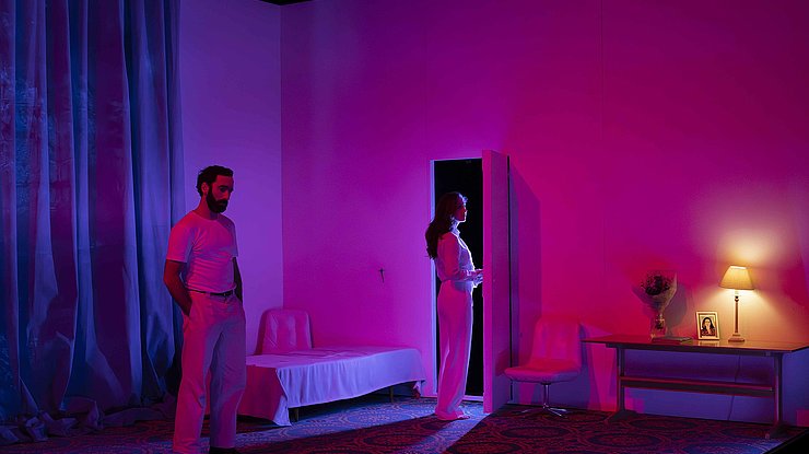 © Emmy Martens
