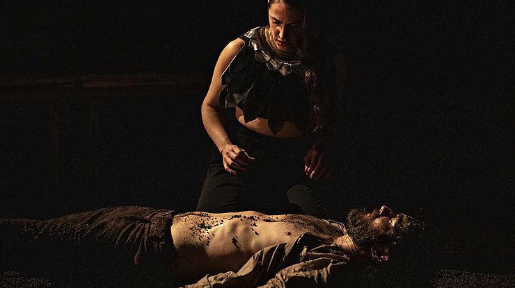 ©Jean-Louis Fernandez