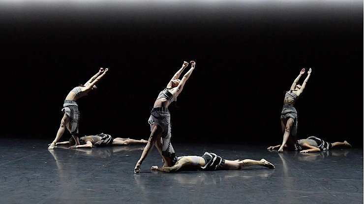 ©Jean-Claude Carbonne