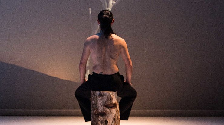 © Frédéric Iovino