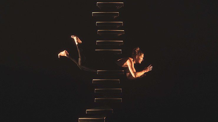 © Pierre Planchenault