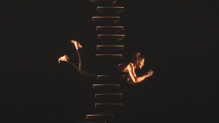 © Pierre Planchenault