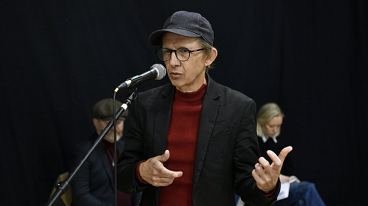 Bastien Lallemant ©Lebruman