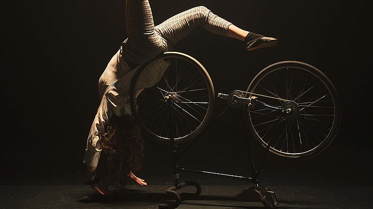 © Pierre Planchenault