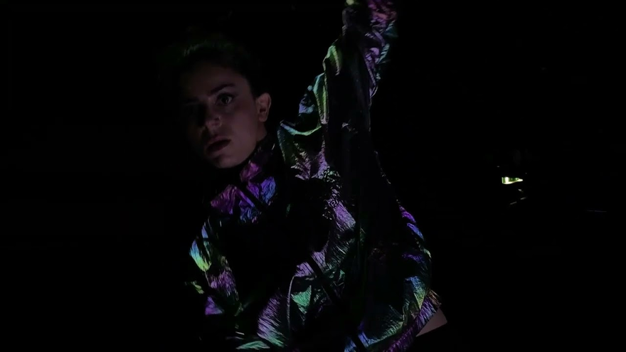 Losing it - تبّاً